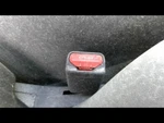 Seat Belt Front Bucket Driver Buckle Rdstr Fits 10-14 370Z 325582. Fixed Price $65.00.