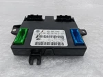 2007 Audi A8 Ecu Oem 4E0959760B. Fixed Price $340.08.