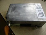 03 04 05 06 07 08 09 Cadillac Srx Motorola Communicator 25772964 Oem D1. Fixed Price $19.99.