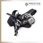 2013-2016 Lincoln Mkz Seat Belt Retractor Front Right DP5Z-54611B08-AAA Oem. Fixed Price $99.00.