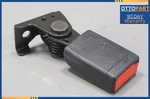 2015-2020 Mercedes X156 GLA250 CLA250 Rear Left Seat Belt Buckle 1768600169. Fixed Price $17.10.