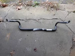 New Oem 2010 2016 Lincoln Mks & Ford Taurus Sway Bar. Fixed Price $69.99.