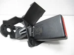 2007-2011 Audi S6 Rr Buckle Receiver 4F0857740E Oem. Fixed Price $9.49.