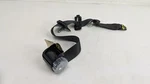 Left Driver Rear Seat Belt Retractor 6KE11DX9AB 2019 Dodge Charger 2021 2022. Fixed Price $55.00.