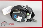 2002-2012 Porsche 911 996 997 Convertible Right Front Seat Belt Oem. Fixed Price $46.70.