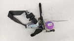 '15-'17 Ford Mustang Coupe Front Seat Belt Driver Retractor Oem. Fixed Price $160.00.
