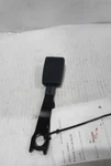 2015-2017 Toyota Camry Front Right Passenger Seat Belt Black Buckle Assembly. Fixed Price $78.95.