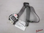 2006-10 Pt Cruiser Seat Belt Passenger Right Front Bucket Retractor. Fixed Price $114.00.