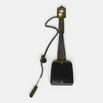 2020-2025 Volkswagen Atlas Front Left Side Seat Belt Buckle Oem 3CM857755MNB. Fixed Price $55.27.