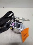 Seat Belt Front Bucket Sedan Passenger Retractor Fits 16-19 Yaris 389683. Fixed Price $87.02.