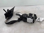 2022-2023 Mercedes W206 C300 Front Right Seat Belt Retractor Oem. Fixed Price $299.88.