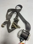 05 - 07 Infiniti G35 Coupe Rear Seat Belt Retractor Lh Driver Gray 88845AC804. Fixed Price $48.49.