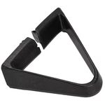 Muscle Car Industries INT-405,77-81 Seat Belt Shoulder Guide. Fixed Price $25.99.