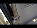 Seat Belt Front Bench Split 40/20/40 Fits 01-02 Excursion 393541. Fixed Price $57.07.