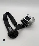 Ford Explorer Rear 2ND Row Right Passenger Side Seat Belt Retractor Oem 20-23. Fixed Price $139.79.