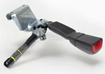 Nos Ford 1L2Z-7861202-AAA Seat Belt Pretensioner 2002-03 Explorer Mountaineer. Fixed Price $77.35.