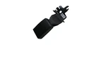 2024 2025 Chevrolet Trax Oem Right Rear Passenger Side Seat Belt Buckle 60008255. Fixed Price $30.00.