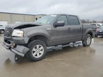 Seat Belt Front Bench 40/20/40 Passenger Fits 07-08 Ford F150 Pickup 615861. Fixed Price $109.24.