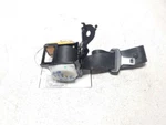 14-16 Mazda Oem Black Rear Passenger Seat Belt GJY9-57-730A. Fixed Price $54.00.