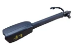 Seat Belt Buckle M35 2006 2010 Infiniti Left Driver Side Front End Latch Oem. Fixed Price $29.99.