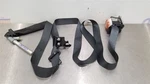 19 Aston Martin Vantage Seat Belt Retractor Front Right Passenger Black 3063559. Fixed Price $153.00.