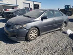 2010 Toyota Corolla Driver Front Seat Belt Retractor Oem Used 3435471. Fixed Price $86.45.