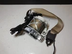 2008-2014 Mercedes-benz W204 C300 4MATIC Front Right Seat Belt 2048606085. Fixed Price $45.00.
