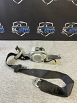 2012 Honda Civic Si Sedan Door Driver Front Seatbelt Retractor Oem 36AD. Fixed Price $125.00.