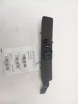 Front Passenger Seat Belt Adjuster Fits Ford Fusion 2011. Fixed Price $33.00.