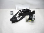 2004-2007 Saab 9-3 Convertible Seat Belt Left Side 12758895 Oem. Fixed Price $104.40.