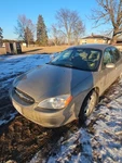 Seat Belt Front Bench Passenger Retractor Fits 01-03 Sable 4530845. Fixed Price $93.90.