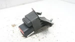 2017-2022 Toyota Prius Passenger Right Rear Seat Belt Buckle 73380-47080-C0 Oem. Fixed Price $41.06.
