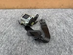 Ford Mustang Mach-e 2021-2026 Oem Rear Left Driver Seat Belt Retractor (black). Fixed Price $74.95.