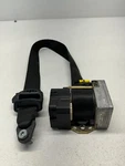 - Mercedes W220 S500 Front Left Seat Belt Retractor A2208602785 Oem 231946. Fixed Price $65.00.