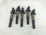 2008-2016 Bmw X6 Ignition Coil Igniter Pack ELR79. Fixed Price $28.31.
