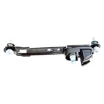 For Chrysler Pacifica 2017-2026 Mopar 5LA64DX9AB Adjuster Seat Belt Turning Loop. Fixed Price $67.94.
