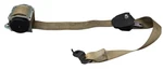 06-08 Mercedes W164 ML63 Amg GL450 Front Left 2518607185 Oem. Fixed Price $54.00.