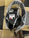 Genuine Mercedes-benz Seat Belt 166-860-29-86-64-9C94. Fixed Price $325.00.