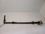 Front Right Seat Belt Fits 2018 Hyundai Santa Fe Bucket Lwb 3.3. Fixed Price $110.20.