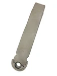 Seat Belt Front Passenger Buckle Fits 03-04 Hummer H2 577871. Fixed Price $79.00.