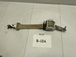 2010 Honda Accord Sedan Ex-l Rear Left Seat Belt Oem+. Fixed Price $101.51.