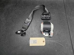 Rear Center Seat Belt Retractor 2022 Nissan Rogue 88854-6RR2A 2021 2023 2025. Fixed Price $99.99.