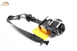 2017-2025 Volvo S90 Front Right Passenger Side Retractor Oem. Fixed Price $87.99.