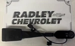 New Oem Front Left Side Seatbelt Buckle- General Motors Gmc 85675391. Fixed Price $100.99.
