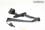 2019-2021 Honda Passport Front Right Passenger Side Seat Belt Black Oem. Fixed Price $181.69.