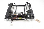 00-03 Jaguar Xkr -XK8 -left Driver Side Lower Seat Track Slide Rail Oem. Fixed Price $110.00.