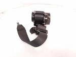 2018-2023 Kia Stinger Front Passenger Right Seat Belt Retractor 88820-J5500WWA. Fixed Price $219.45.