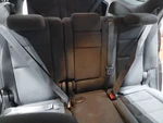 Durango 2017 Seat Belt Rear 3174610. Fixed Price $159.89.
