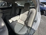 Seat Belt Retractor Driver Left Rear 2009 10 11 12 13 14 Acura Tl. Fixed Price $47.40.