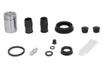 For Mercedes-benz Sl, Mini, Brake Caliper Repair Kit. Fixed Price $52.15.
